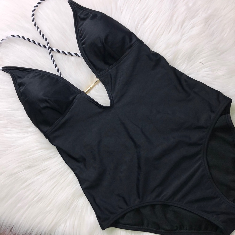 TED BAKER ONEPIECE SWIMSUIT
